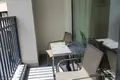 Apartamento 1 habitacion 45 m² Rafailovici, Montenegro