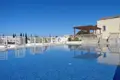 Mieszkanie 2 pokoi 86 m² Pafos, Cypr