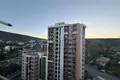 1 bedroom apartment 61 m² Tbilisi, Georgia