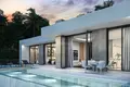 2 bedroom Villa 200 m² Pa Khlok, Thailand