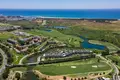 Attique 3 chambres 147 m² Loule, Portugal