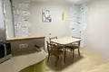 Haus 185 m² Slonim, Belarus