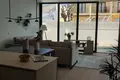 3-Schlafzimmer-Villa 197 m² Pilar de la Horadada, Spanien