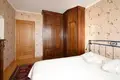 Квартира 3 комнаты 65 м² Минск, Беларусь