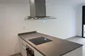 Wohnung 1 Schlafzimmer 49 m² Dos Hermanas, Spanien
