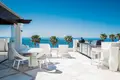 5 bedroom apartment 581 m² Estepona, Spain