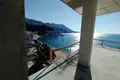 De inversiones 35 m² en Rafailovici, Montenegro