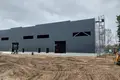 Коммерческое помещение 790 м² в Риге, Латвия