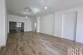 Nieruchomości komercyjne 4 pokoi 154 m² w Albania, Albania