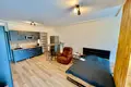 Студия 1 комната 47 м² Батуми, Грузия