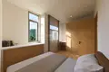 4 bedroom Villa 369 m² Chalong, Thailand