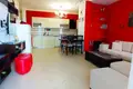 Wohnung 113 m² Bashkia Vlore, Albanien