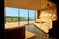 Villa de 4 dormitorios 489 m² Savudrija, Croacia