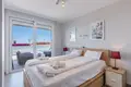 3 bedroom apartment 107 m² Dos Hermanas, Spain