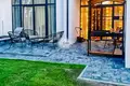 Дом 4 комнаты 130 м² Малое Васильково, Россия