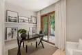 Haus 4 Schlafzimmer 433 m² Mijas, Spanien