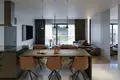 Apartamento 3 habitaciones 121 m² Mesa Chorio, Chipre