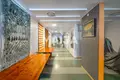 Hotel 2 000 m² in Salla, Finland