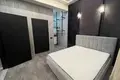 Mieszkanie 1 pokój 56 m² Odessa, Ukraina