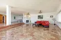 9 bedroom house 1 146 m² Benalmadena, Spain