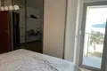 Mieszkanie 6 pokojów 135 m² w Herceg Novi, Czarnogóra