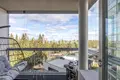 Apartamento  Kuopio sub region, Finlandia