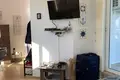 Wohnung 42 m² Nessebar, Bulgarien