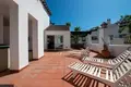 3 bedroom apartment 166 m² Marbella, Spain