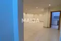 Apartamento  Ilado, Nigeria