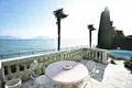 Villa 16 chambres 420 m² Desenzano del Garda, Italie