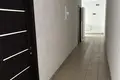 Office 100 m² in Chaciezyna, Belarus