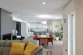 4 bedroom house 316 m² Grad Rijeka, Croatia