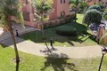 2 bedroom apartment 118 m² Estepona, Spain