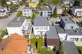 House 225 m² Poznan, Poland