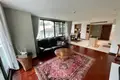 Кондо 2 спальни 127 м² Бангкок, Таиланд