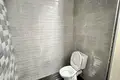 Gewerbeimmobilien Poslovni prostor, 347m2, Krivi most, IZDAVANJE