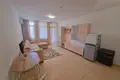1 bedroom apartment 40 m² Sveti Vlas, Bulgaria