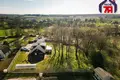 House 180 m² Chaciezynski sielski Saviet, Belarus