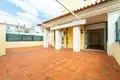 Bliźniak 4 pokoi 185 m² Alcantara, Portugalia