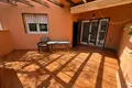 Haus 4 Schlafzimmer 146 m² Manilva, Spanien