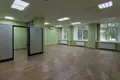 Офис 756 м² Москва, Россия