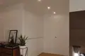 Studio 1 chambre 36 m² Tbilissi, Géorgie