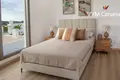 3 bedroom villa 244 m² Finestrat, Spain