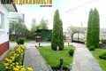 Haus 199 m² Radun, Belarus