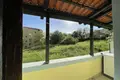 Wohnung 2 zimmer 39 m² Petrovac, Montenegro