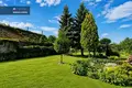 House 93 m² Kaunas, Lithuania