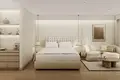 Mieszkanie 34 m² Sakhu, Tajlandia