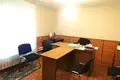 Офис 124 м² Саратов, Россия