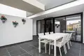 Wohnung 2 Schlafzimmer 80 m² Dos Hermanas, Spanien
