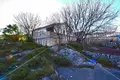 Земельные участки 5 841 м² община Пргомет, Хорватия